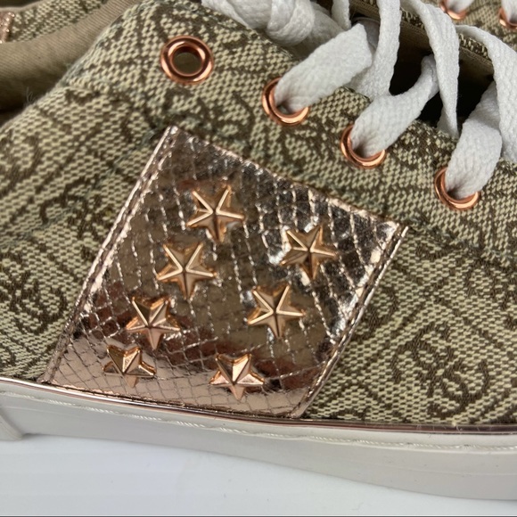 ❤️SOLD❤️ NOT FOR SALE - Picture 7 of 15